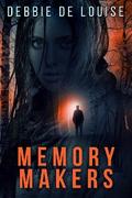 Memory Makers