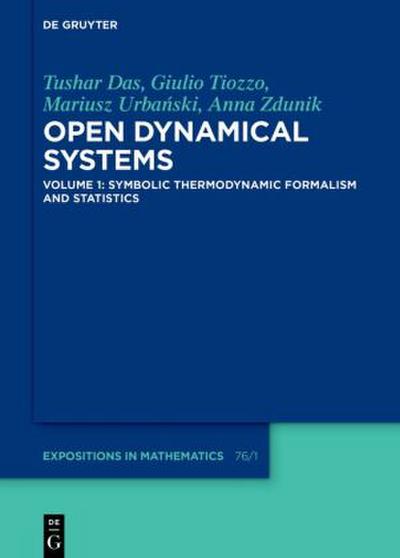Functional Analysis and Thermodynamic Formalism of Countable Shift Spaces