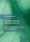 Magnetic Fluid Hyperthermia