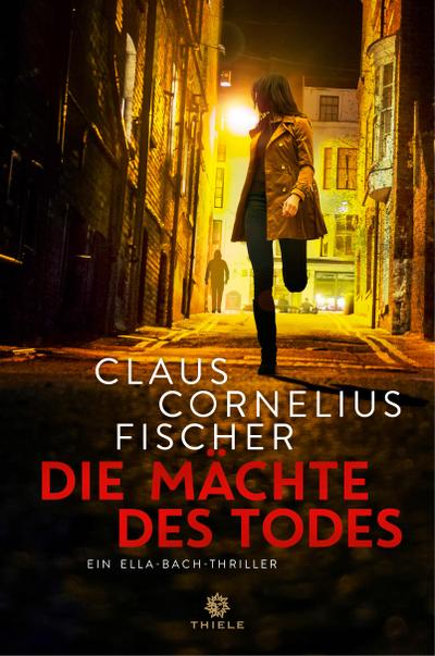 Die Mächte des Todes