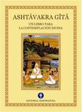 Astâvakra Gîtâ
