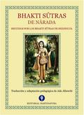 Bhakti Sûtras de Nârada