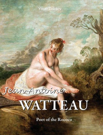 Jean-Antoine Watteau