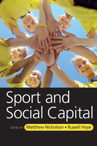 Sport and Social Capital