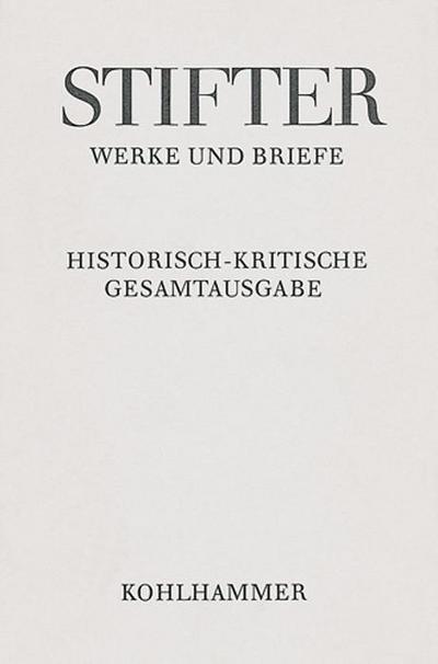 Schriften zu Politik und Bildung