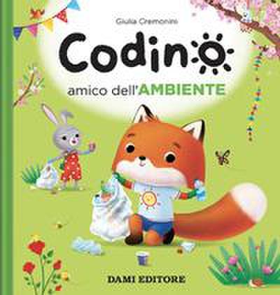 Codino amico dell’ambiente