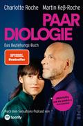 Paardiologie
