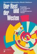 Der Rest und der Westen