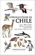 A Wildlife Guide to Chile