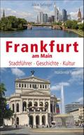 Frankfurt am Main