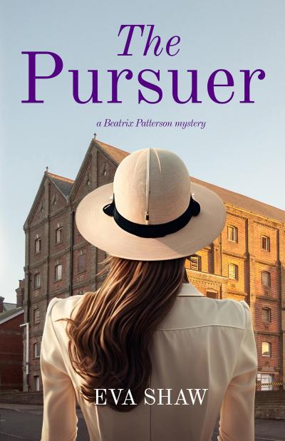 Pursuer