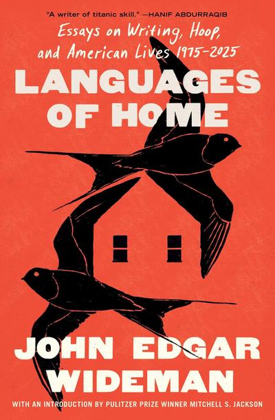 Languages of Home