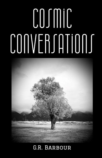 Cosmic Conversations