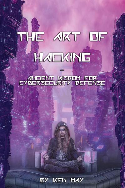 The Art of Hacking