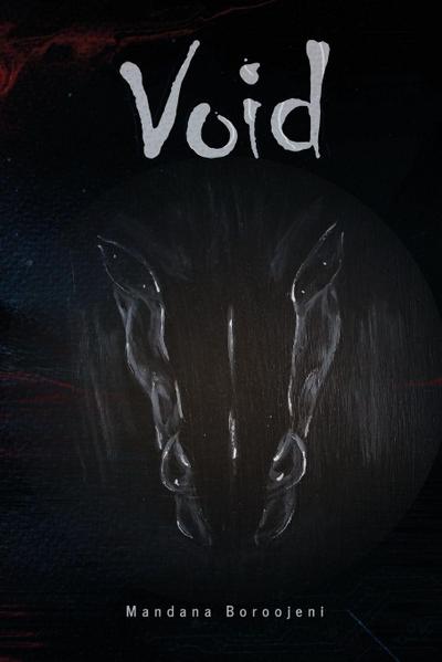 THE VOID