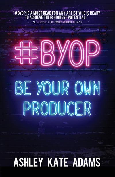 #Byop