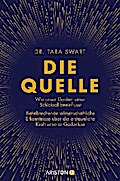Die Quelle