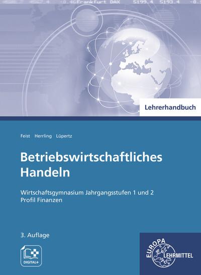 Betriebswirtschaftliches Handeln