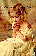 The Sacred Scriptures - 29th Special Edition (Part 3/4)