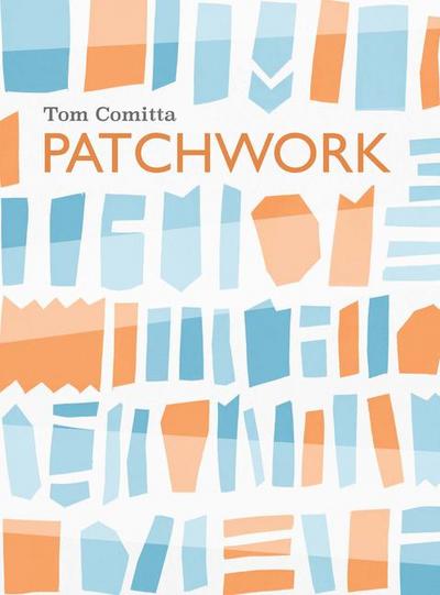 Patchwork