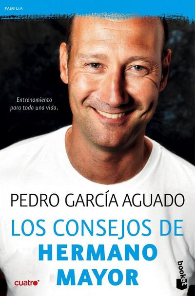 Yo puedo ayudarte