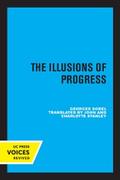 The Illusions of Progress