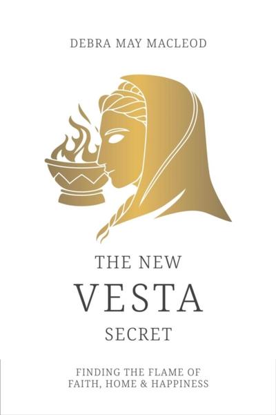 New Vesta Secret