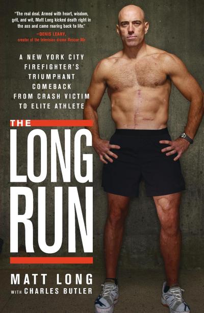 The Long Run