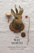 Way North