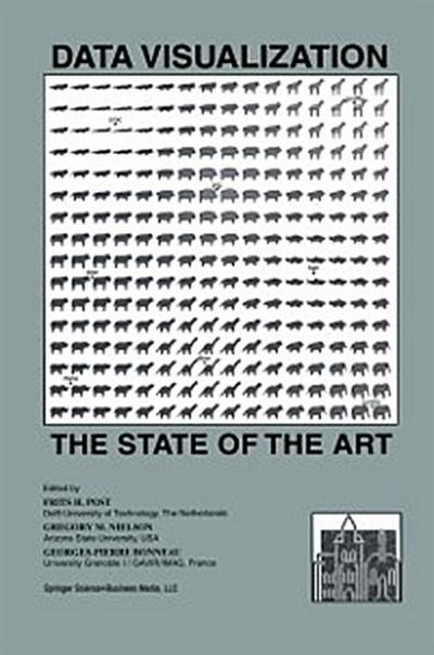 Data Visualization
