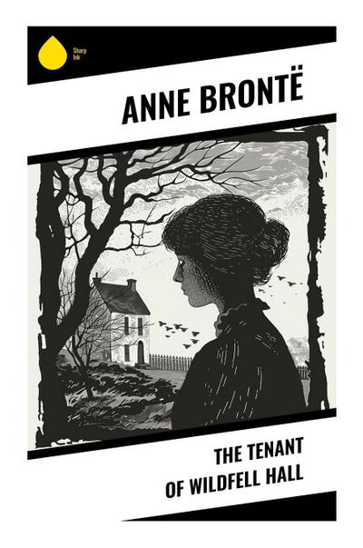 The Tenant of Wildfell Hall