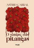 O Sangue das Pitangas