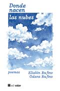 Donde nacen las nubes