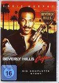 Beverly Hills Cop