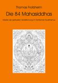 Die 84 Mahasiddhas
