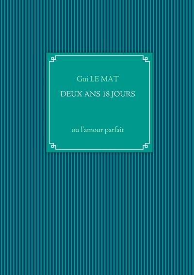 The Athenian Captive