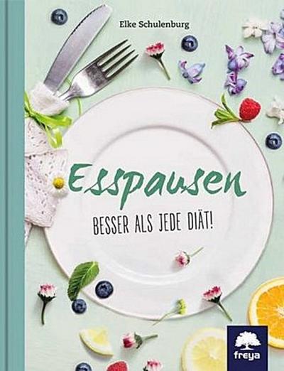 Esspausen