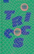 Triccs