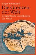 Die Grenzen der Welt