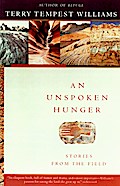 An Unspoken Hunger