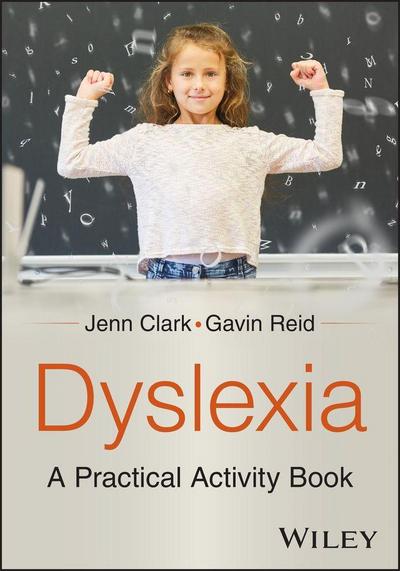 Dyslexia