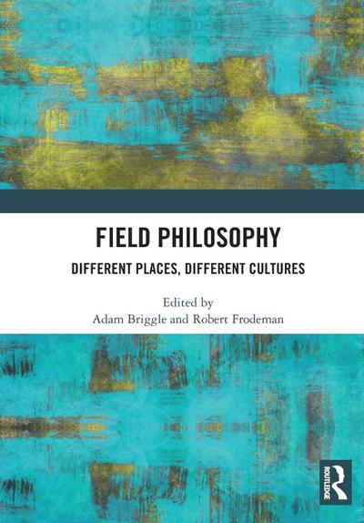 Field Philosophy