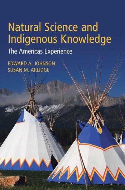 Natural Science and Indigenous Knowledge