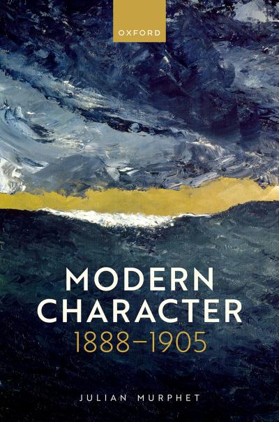 Modern Character