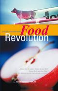 Food Revolution