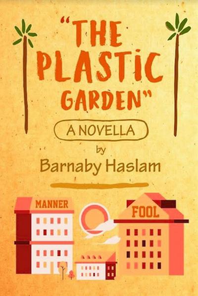 Mike’s Trip To Utopia