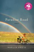 Paradise Road