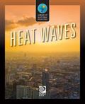 Heat Waves