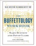 Buffettology Workbook