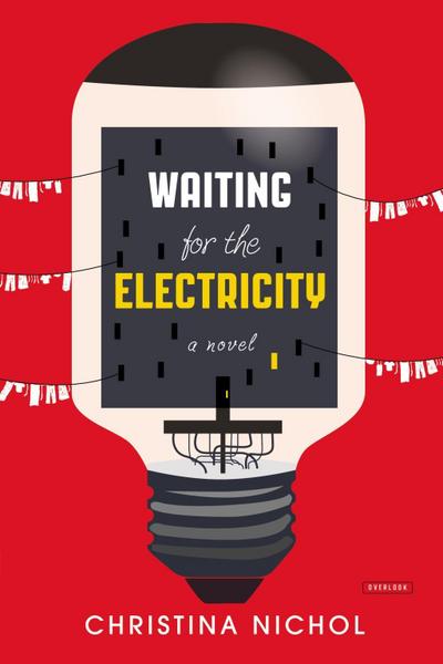 Waiting for the Electricity